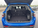 Thumbnail image of 2022 Jeep Compass at Chrysler Dodge Jeep Ram of Southfield