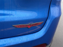 Thumbnail image of 2022 Jeep Compass at Chrysler Dodge Jeep Ram of Southfield
