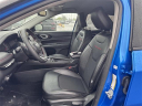 Thumbnail image of 2022 Jeep Compass at Chrysler Dodge Jeep Ram of Southfield