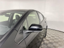 Thumbnail image of 2022 Toyota Prius at Toyota Scion of Tampa Bay