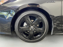 Thumbnail image of 2022 Toyota Prius at Toyota Scion of Tampa Bay
