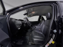 Thumbnail image of 2022 Toyota Prius at Toyota Scion of Tampa Bay