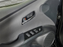 Thumbnail image of 2022 Toyota Prius at Toyota Scion of Tampa Bay