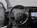 Thumbnail image of 2022 Toyota Prius at Toyota Scion of Tampa Bay