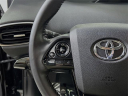 Thumbnail image of 2022 Toyota Prius at Toyota Scion of Tampa Bay
