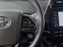 Thumbnail image of 2022 Toyota Prius at Toyota Scion of Tampa Bay