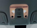 Thumbnail image of 2022 Toyota Prius at Toyota Scion of Tampa Bay