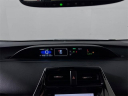 Thumbnail image of 2022 Toyota Prius at Toyota Scion of Tampa Bay