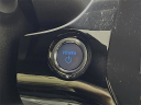 Thumbnail image of 2022 Toyota Prius at Toyota Scion of Tampa Bay
