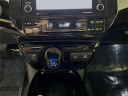 Thumbnail image of 2022 Toyota Prius at Toyota Scion of Tampa Bay