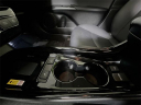 Thumbnail image of 2022 Toyota Prius at Toyota Scion of Tampa Bay