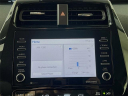 Thumbnail image of 2022 Toyota Prius at Toyota Scion of Tampa Bay
