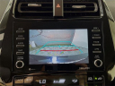 Thumbnail image of 2022 Toyota Prius at Toyota Scion of Tampa Bay