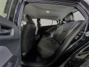 Thumbnail image of 2022 Toyota Prius at Toyota Scion of Tampa Bay