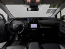 Thumbnail image of 2022 Toyota Prius at Toyota Scion of Tampa Bay