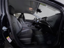 Thumbnail image of 2022 Toyota Prius at Toyota Scion of Tampa Bay