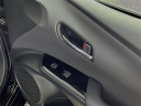 Thumbnail image of 2022 Toyota Prius at Toyota Scion of Tampa Bay