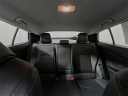 Thumbnail image of 2022 Toyota Prius at Toyota Scion of Tampa Bay