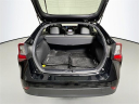 Thumbnail image of 2022 Toyota Prius at Toyota Scion of Tampa Bay
