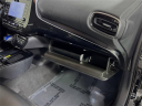 Thumbnail image of 2022 Toyota Prius at Toyota Scion of Tampa Bay