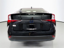 Thumbnail image of 2022 Toyota Prius at Toyota Scion of Tampa Bay