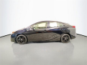 Thumbnail image of 2022 Toyota Prius at Toyota Scion of Tampa Bay