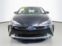 Thumbnail image of 2022 Toyota Prius at Toyota Scion of Tampa Bay