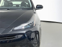 Thumbnail image of 2022 Toyota Prius at Toyota Scion of Tampa Bay