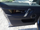 Thumbnail image of 2025 Land Rover Discovery Sport at Jaguar Land Rover Cincinnati