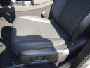 Thumbnail image of 2025 Land Rover Discovery Sport at Jaguar Land Rover Cincinnati