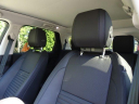 Thumbnail image of 2025 Land Rover Discovery Sport at Jaguar Land Rover Cincinnati