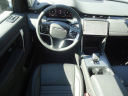 Thumbnail image of 2025 Land Rover Discovery Sport at Jaguar Land Rover Cincinnati