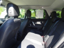 Thumbnail image of 2025 Land Rover Discovery Sport at Jaguar Land Rover Cincinnati