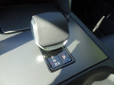 Thumbnail image of 2025 Land Rover Discovery Sport at Jaguar Land Rover Cincinnati