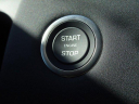 Thumbnail image of 2025 Land Rover Discovery Sport at Jaguar Land Rover Cincinnati