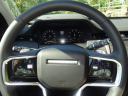 Thumbnail image of 2025 Land Rover Discovery Sport at Jaguar Land Rover Cincinnati