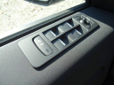 Thumbnail image of 2025 Land Rover Discovery Sport at Jaguar Land Rover Cincinnati