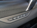 Thumbnail image of 2025 Land Rover Discovery Sport at Jaguar Land Rover Cincinnati