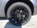 Thumbnail image of 2025 Land Rover Discovery Sport at Jaguar Land Rover Cincinnati