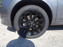 Thumbnail image of 2025 Land Rover Discovery Sport at Jaguar Land Rover Cincinnati