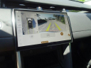 Thumbnail image of 2025 Land Rover Discovery Sport at Jaguar Land Rover Cincinnati