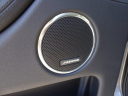 Thumbnail image of 2025 Land Rover Discovery Sport at Jaguar Land Rover Cincinnati