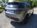 Thumbnail image of 2025 Land Rover Discovery Sport at Jaguar Land Rover Cincinnati