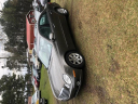 Thumbnail image of 2008 Mercedes-Benz E-Class at Dixons of Kenansville, NC