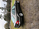 Thumbnail image of 2008 Mercedes-Benz E-Class at Dixons of Kenansville, NC
