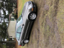 Thumbnail image of 2008 Mercedes-Benz E-Class at Dixons of Kenansville, NC