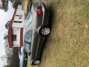 Thumbnail image of 2008 Mercedes-Benz E-Class at Dixons of Kenansville, NC