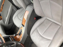 2008 Mercedes-Benz E-Class E 320 BlueTEC at Dixons of Kenansville, NC
