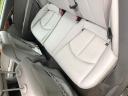 Thumbnail image of 2008 Mercedes-Benz E-Class at Dixons of Kenansville, NC
