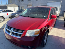 Thumbnail image of 2010 Dodge Grand Caravan at ST. LOUIS AUTO CAR SALES